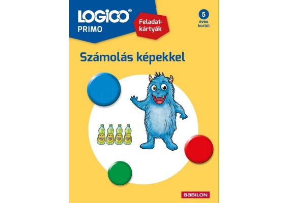 LOG 1256